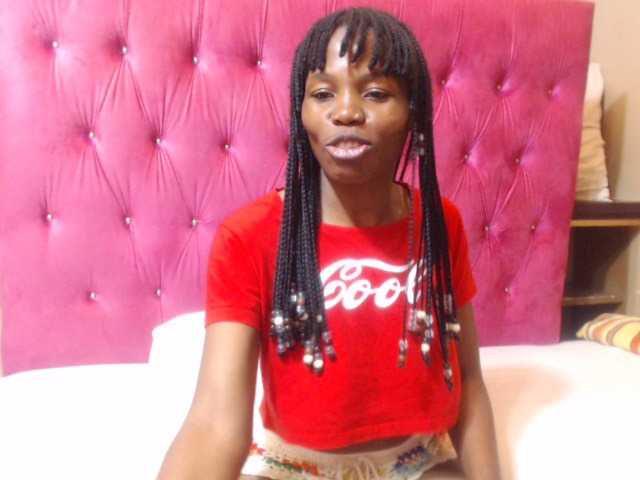 wettykitty25