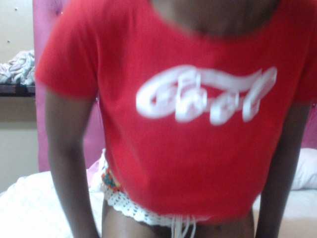 wettykitty25