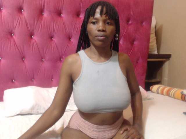 wettykitty25