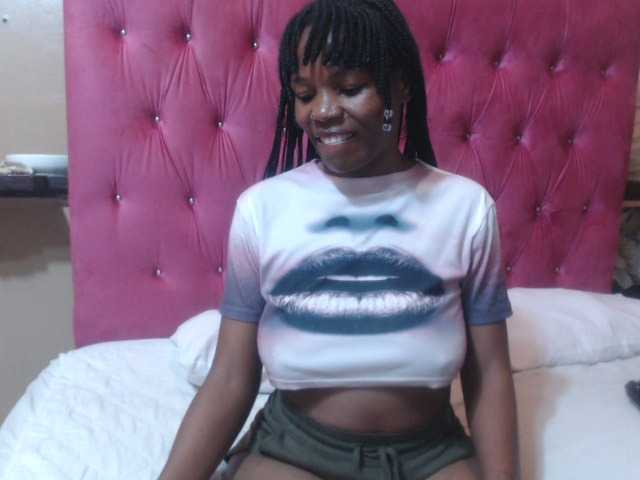 wettykitty25