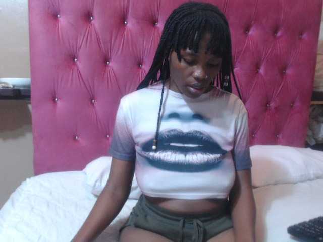 wettykitty25