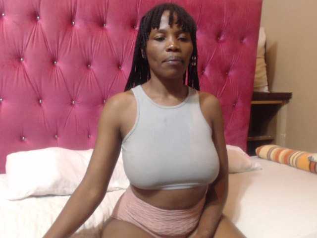 wettykitty25