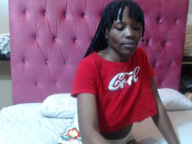 wettykitty25