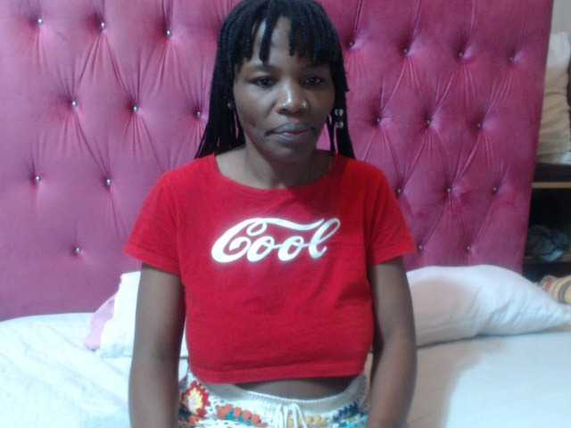 wettykitty25 live webcam show