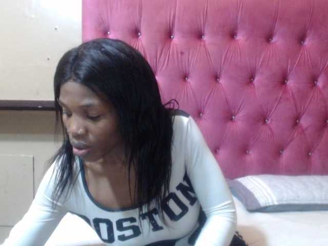wettykitty25