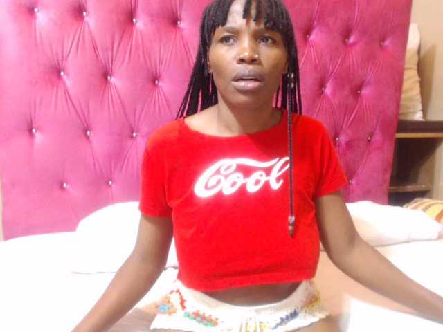 wettykitty25