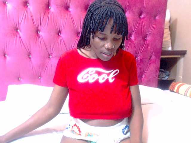 wettykitty25