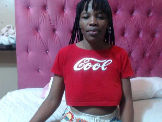 wettykitty25
