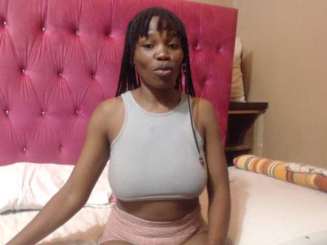 wettykitty25