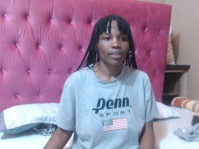 wettykitty25 live cam on BongaCams