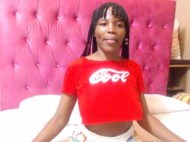 wettykitty25