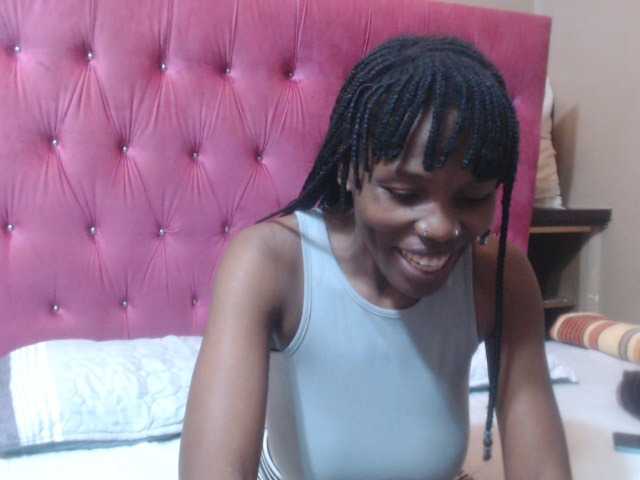 wettykitty25
