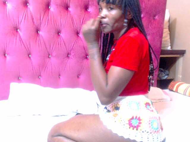 wettykitty25 live webcam show