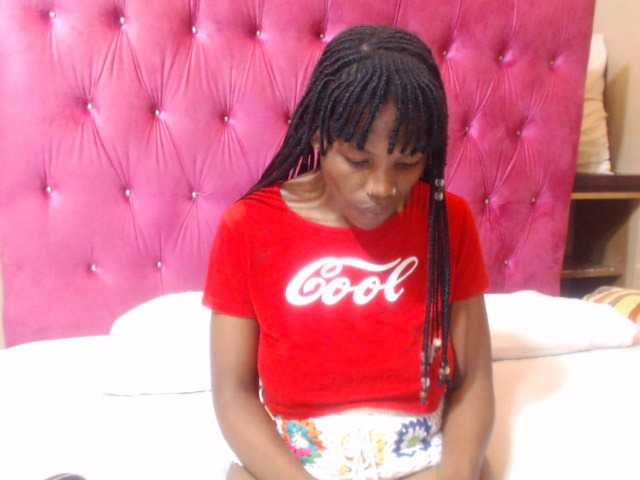wettykitty25