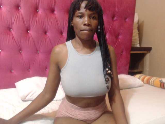wettykitty25