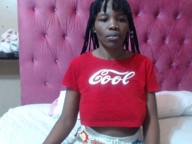 wettykitty25