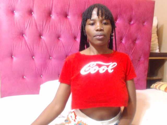 wettykitty25