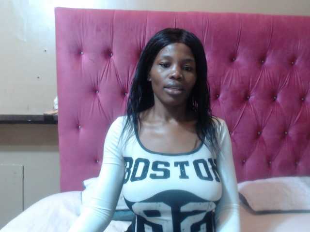 wettykitty25