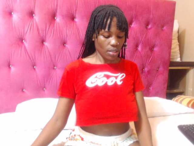 wettykitty25