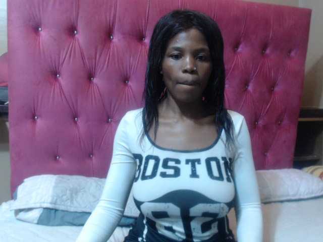 wettykitty25