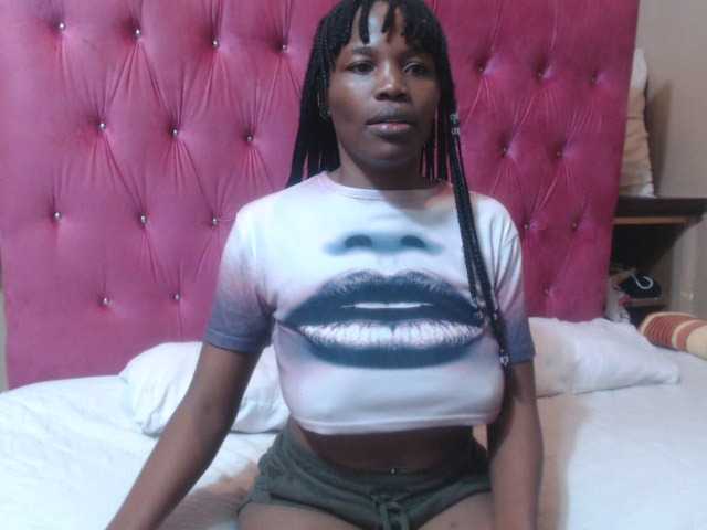 wettykitty25