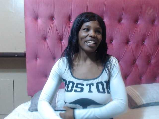 wettykitty25