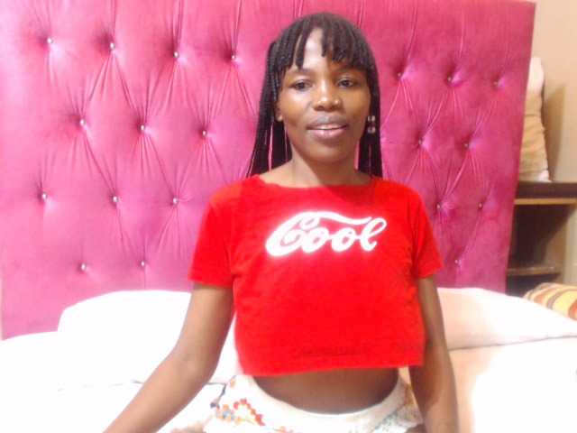 wettykitty25