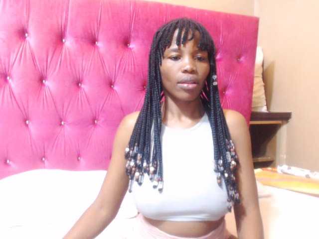 wettykitty25