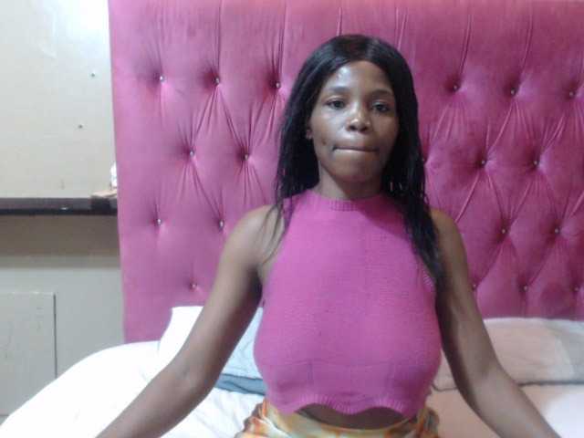 wettykitty25
