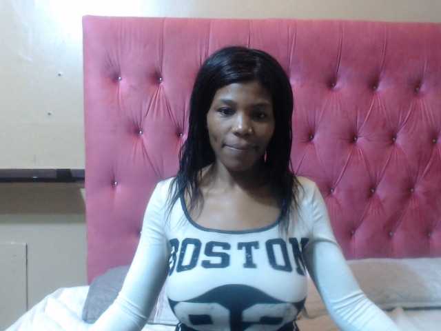 wettykitty25 live cam