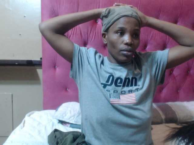 wettykitty25