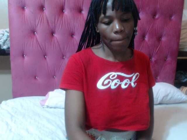 wettykitty25