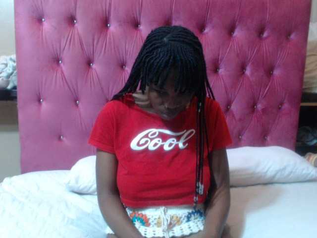 wettykitty25