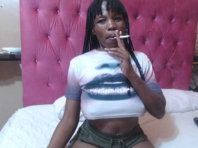 wettykitty25