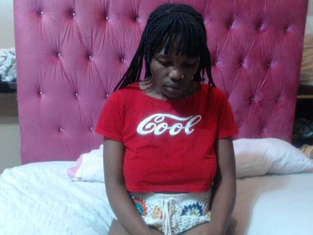 wettykitty25