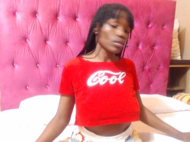 wettykitty25