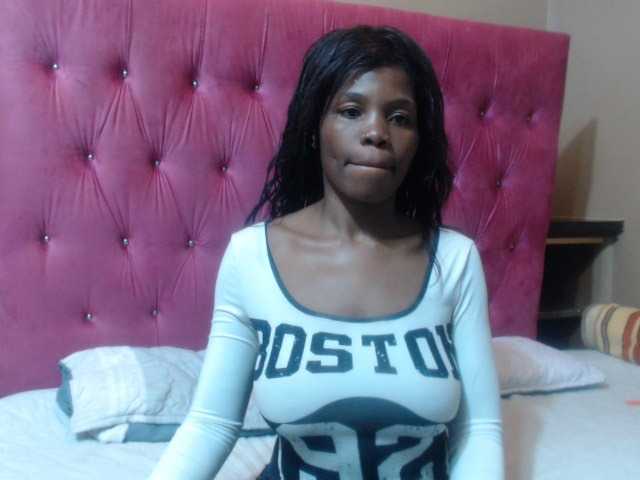 wettykitty25