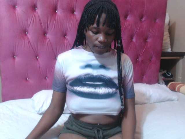 wettykitty25
