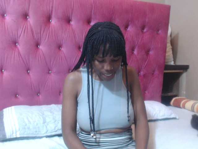 wettykitty25