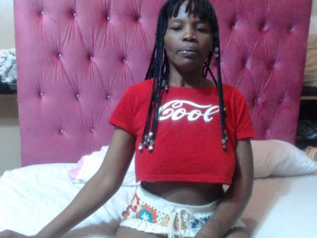 wettykitty25