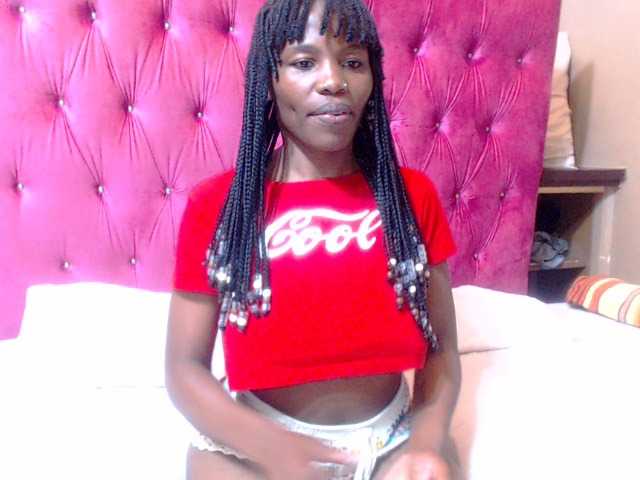 wettykitty25 live cam on BongaCams