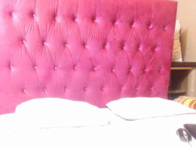 wettykitty25