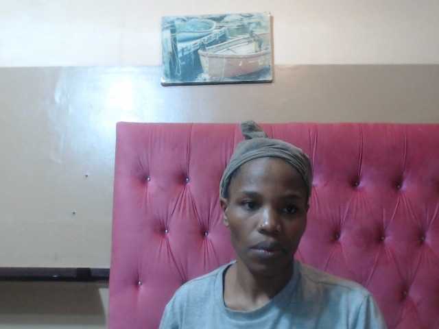 wettykitty25