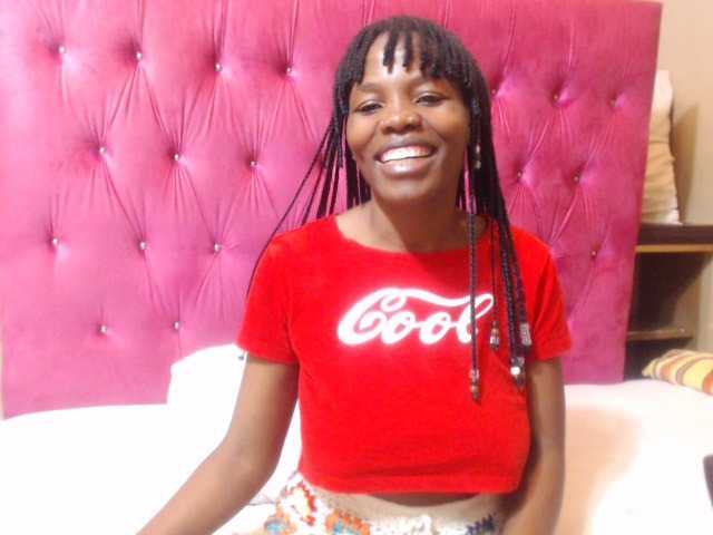 wettykitty25