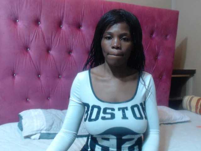 wettykitty25