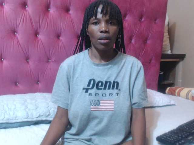 wettykitty25