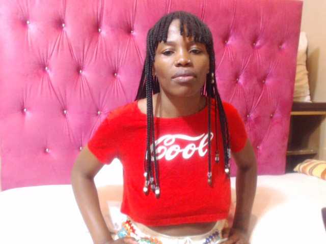 wettykitty25 live webcam show