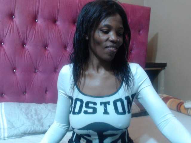 wettykitty25
