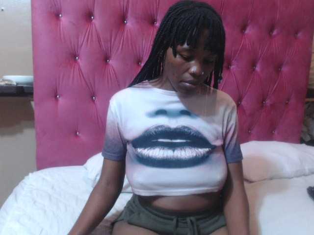 wettykitty25