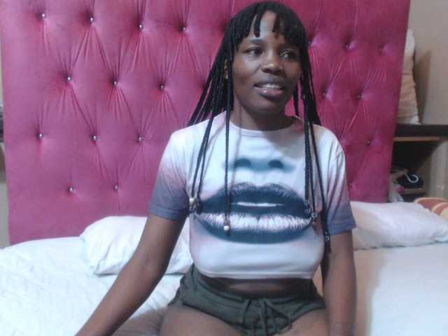wettykitty25